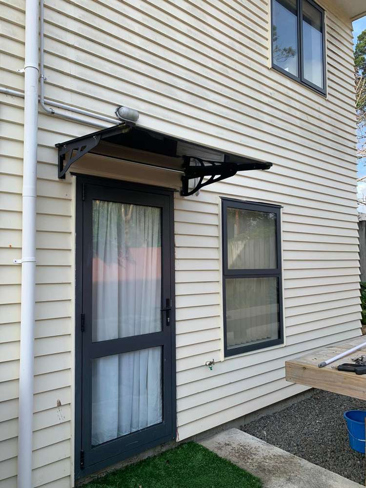 45j Brandon Road Glen Eden_11