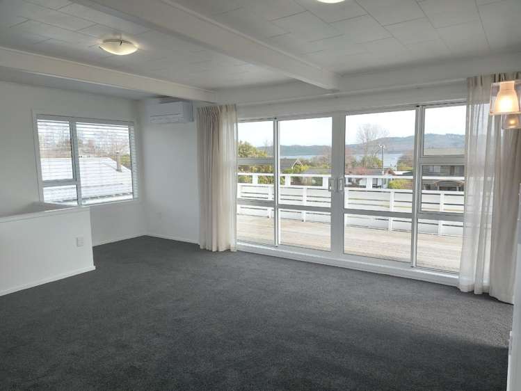 16 Teti Street 11213_10
