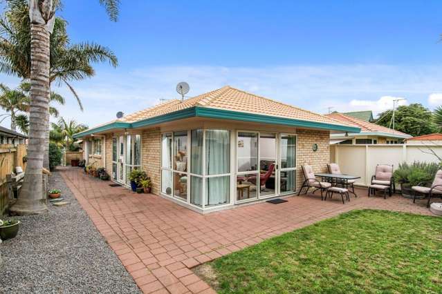 11 Malibu Key Papamoa_1