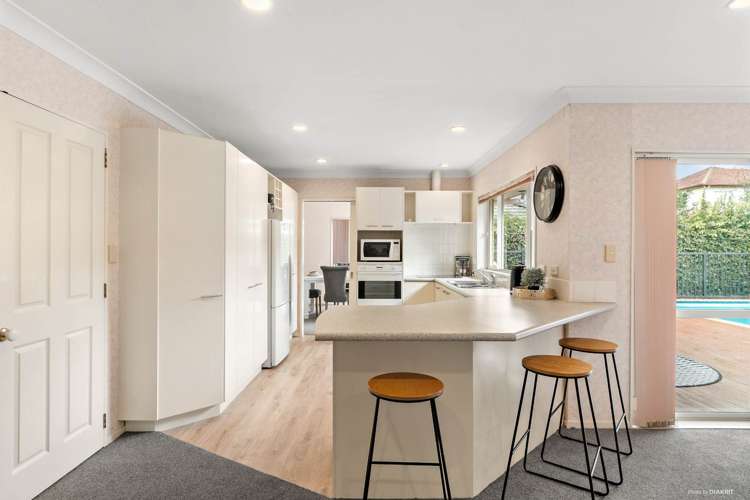 128 Golfland Drive Golflands_17