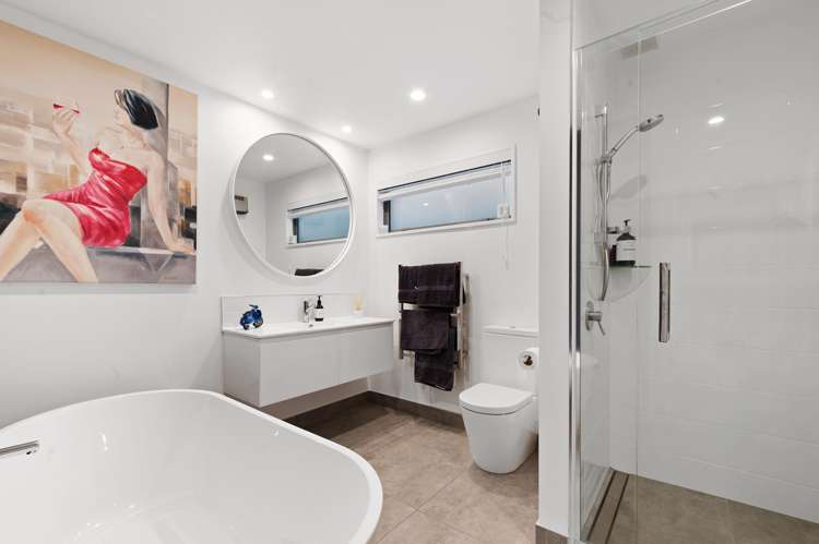 6 Old Barrow Heights Huntsbury_18