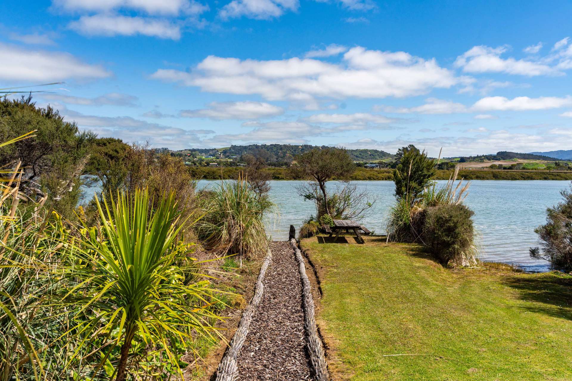 Lot 1 and 2/52 Estuary Drive Mangawhai Heads_0