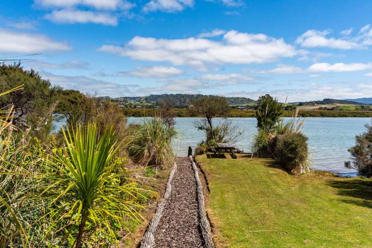 Lot 1/52 Estuary Drive_0