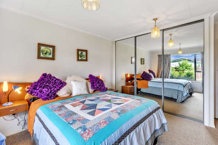 10 Westerleigh Street Bishopdale_15