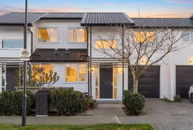 25 Dow Square Wigram_3