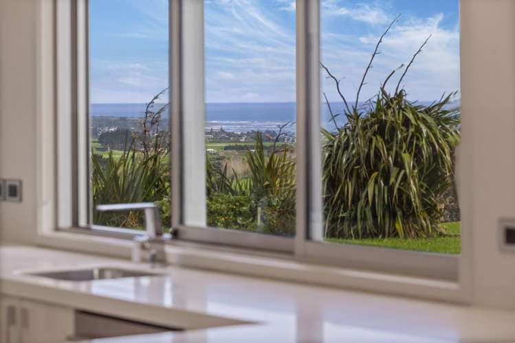 120 Hurford Road Hurford_16