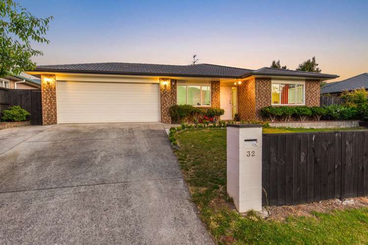 32 Glenveagh Park Drive Manurewa_26