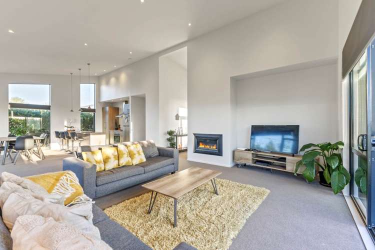 31 Battalion Drive Papakura_4