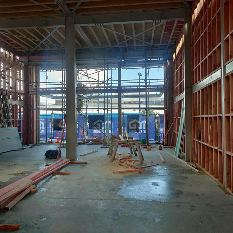 24 London Street Lyttelton_6