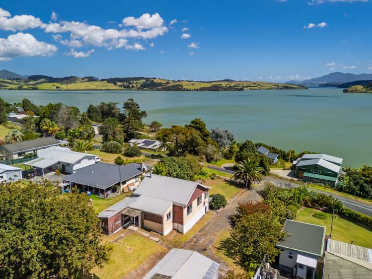 14 Manning Street Rawene_16