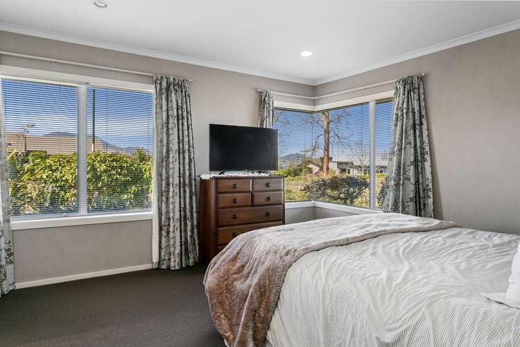 2 The Circle Nukuhau_15