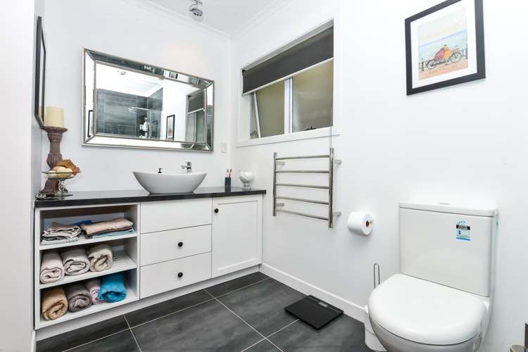 102 Awatere Avenue Beerescourt_16