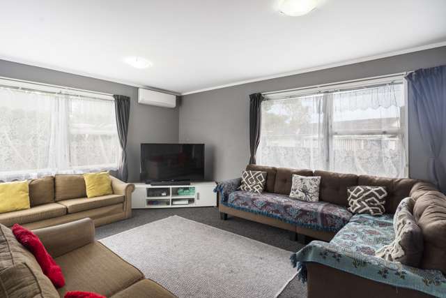 23 Winiata Terrace Papakura_2