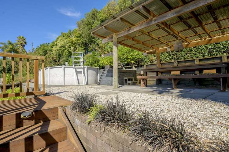 43 Highgrove Place Bethlehem_20