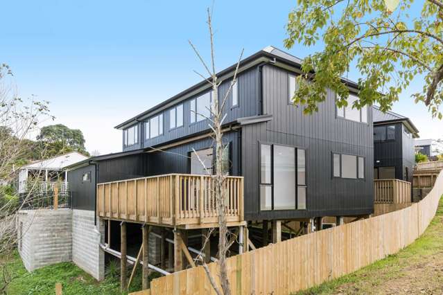 D/27 Nutsey Avenue Northcote_1