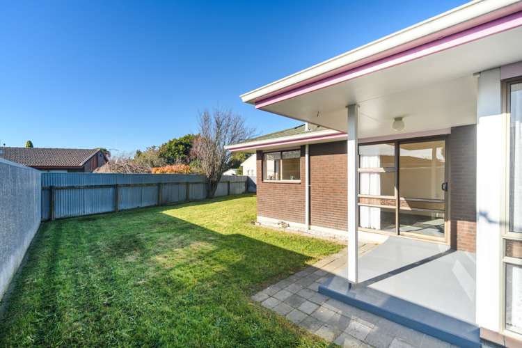 18 Westmere Place Takaro_13