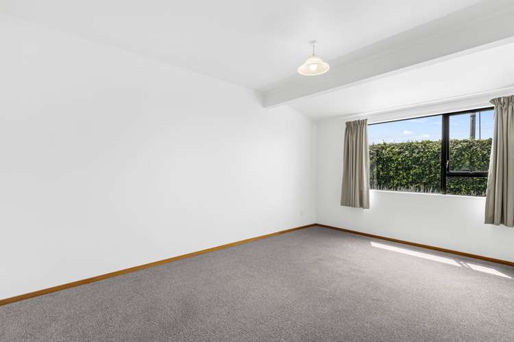 302B Scott Street Witherlea_15