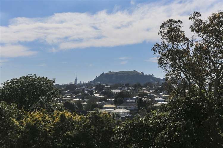 20 Rahiri Road Mount Eden_10