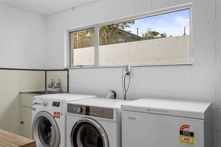 1/499 Marine Parade South New Brighton_11