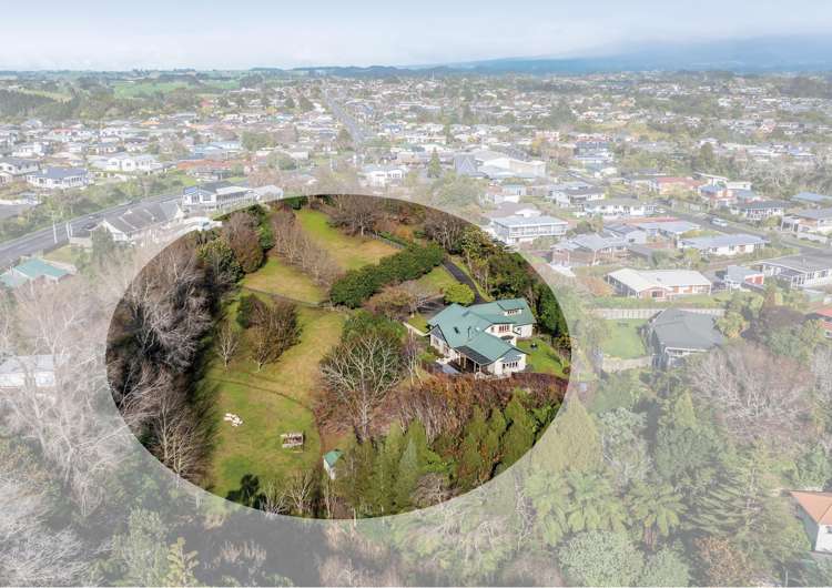 192 A&B Mangorei Road Merrilands_23