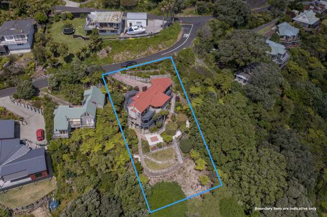 4 Wiremu Road Tairua_3