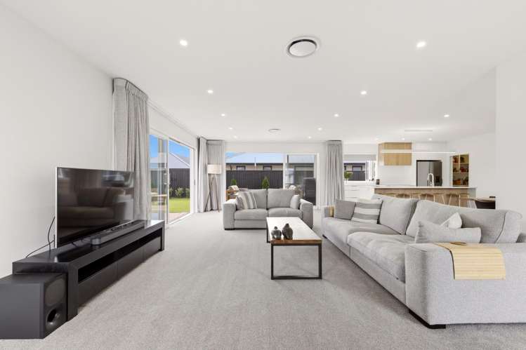 45 Wakeman Drive Lincoln_8