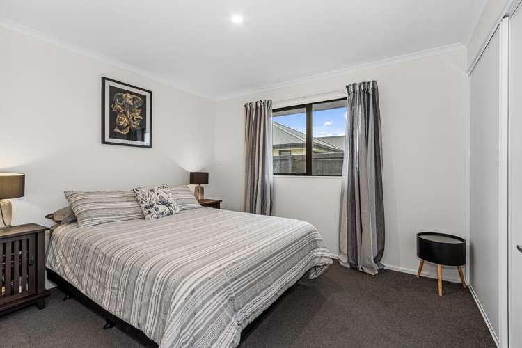 34 Kilmurry Street Halswell_16