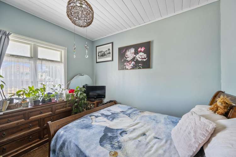 176 Wellesley Road Napier South_6