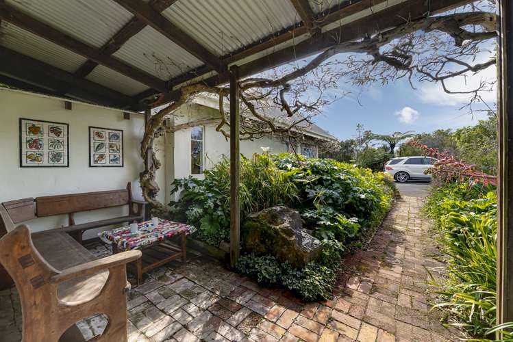 1863 Takaka-Collingwood Highway Collingwood_12