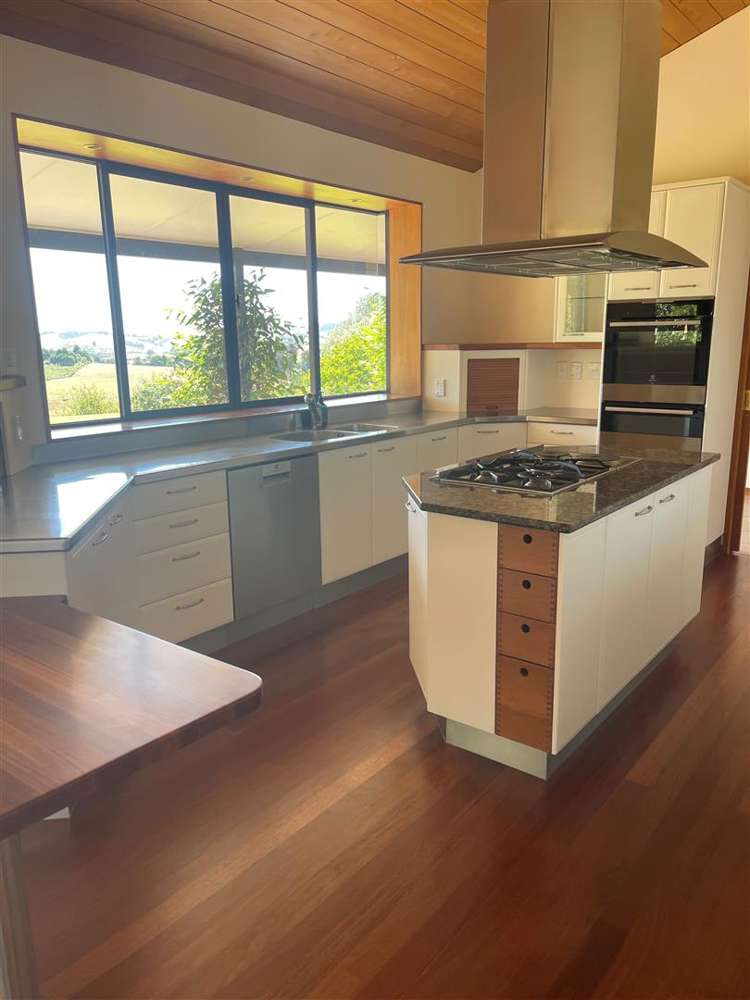 70 Holdens Road Clevedon_6