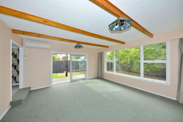 10 Camberwell Place Avonhead_2