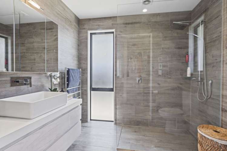 3 Waimarie Street_2