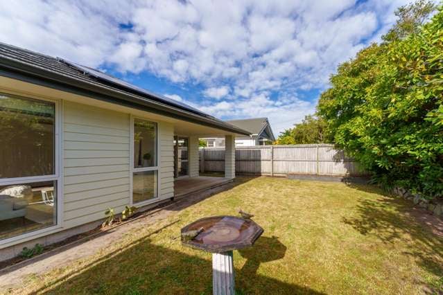 1/68 Saint Martins Road Saint Martins_2