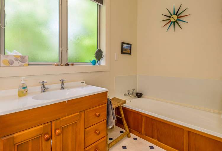 83 Main Road Governors Bay_15