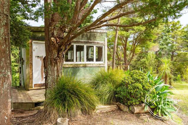 1308 Bickerstaffe Road Maungaturoto_3