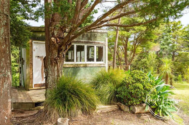 1308 Bickerstaffe Road Maungaturoto_3