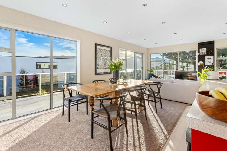 102 Mission Cove Company Bay_15