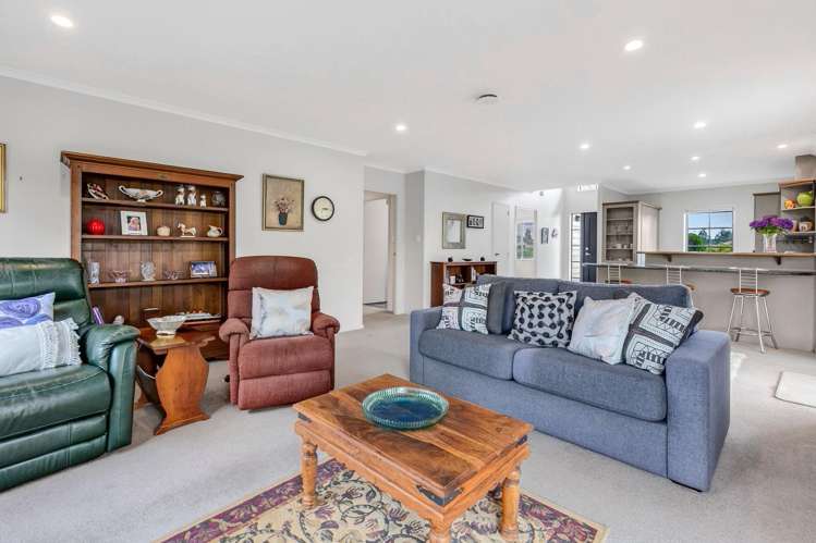 75/11 Manuka Street Matamata_8