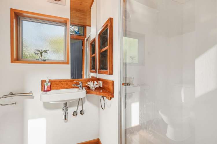 30 McIntosh Road Brighton_13