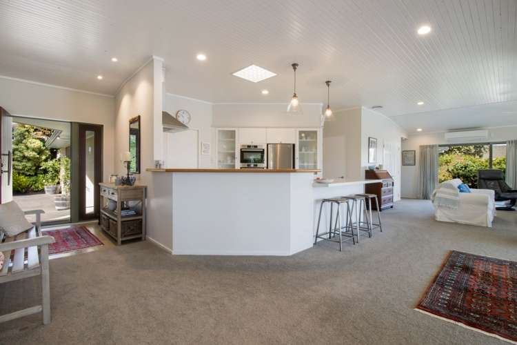 24 Wills Road Katikati_8