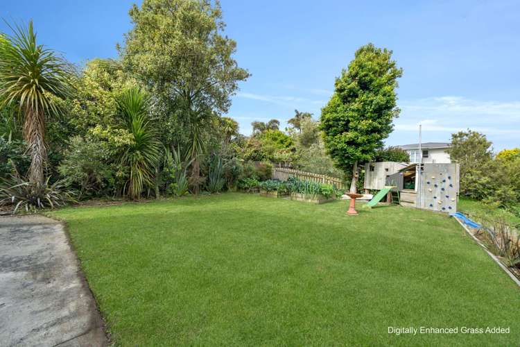 3/25 Anita Avenue Mount Roskill_29