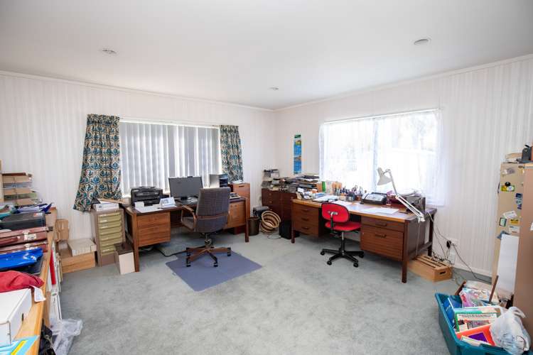 15 Walton Place Ngatea_15