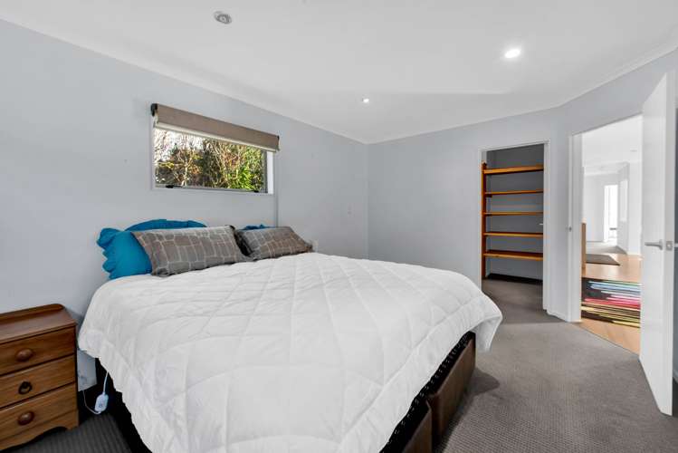 5461 State Highway 3 Mokau_14