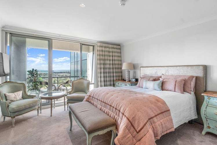 8a/416 Remuera Road Remuera_26