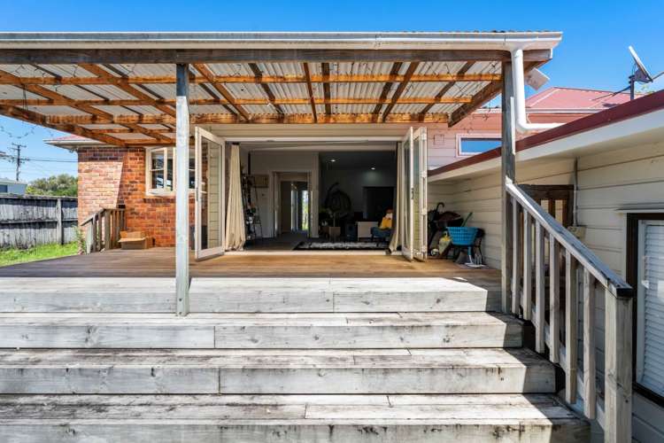 37 Savoy Road Glen Eden_17