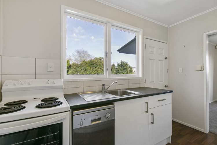 4/113 Gowing Drive Meadowbank_2