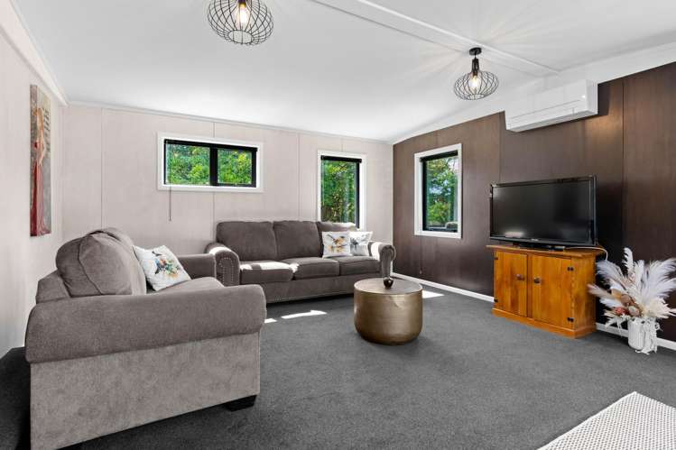 3109 Lake Ferry Road Lake Ferry_17