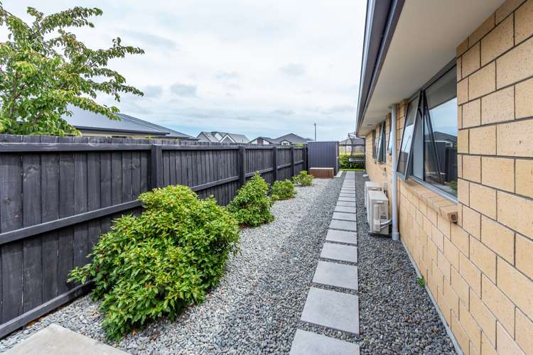 25 Te Waikare Street Lincoln_22