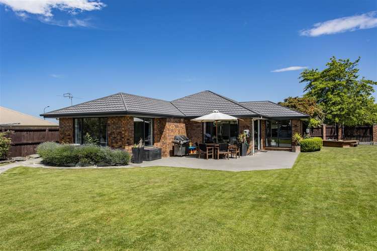 7 Hibiscus Grove Rangiora_10