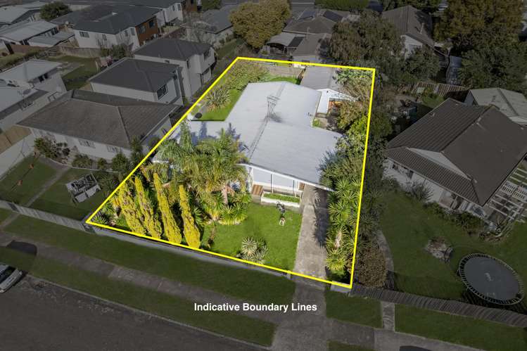 5 Astor Place Manurewa_5